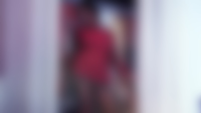 Visiting Escort in Detroit Michigan
