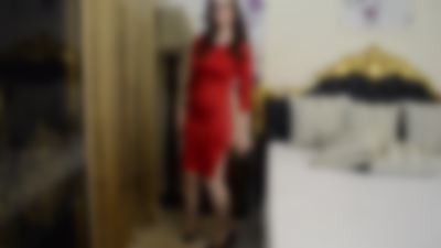 For Trans Escort in Visalia California