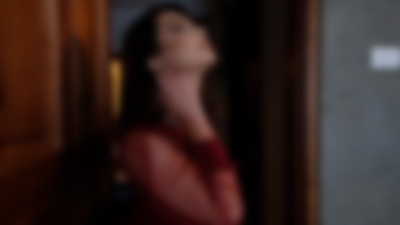 Super Busty Escort in Pembroke Pines Florida