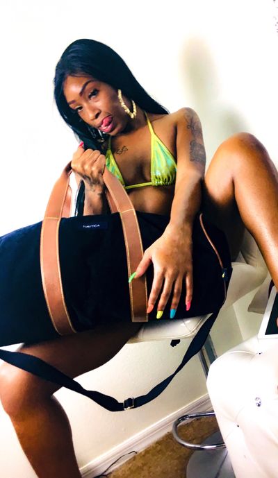 Incall Escort in Scottsdale Arizona