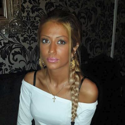 Asian Escort in West Valley City Utah