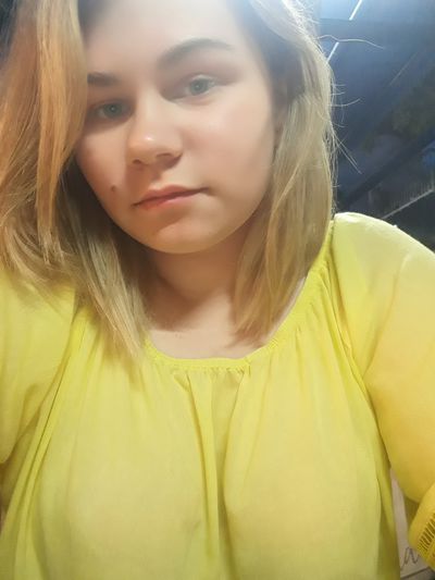Available Now Escort in Sacramento California