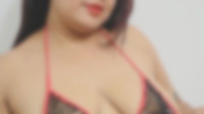 Super Booty Escort in Grand Rapids Michigan