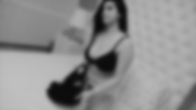 Joleenne - Escort Girl from Gresham Oregon