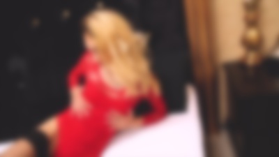 Outcall Escort in Lincoln Nebraska