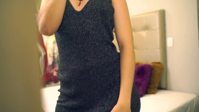 For Trans Escort in Waterbury Connecticut