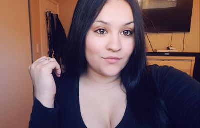 What's New Escort in McKinney Texas