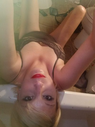 Maegan Jones - Escort Girl from Chandler Arizona