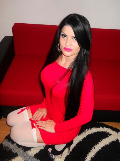 For Men Escort in Denver Colorado