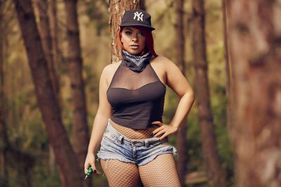College Girls Escort in Portland Oregon