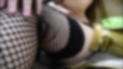 Cynthia Joy - Escort Girl from Cincinnati Ohio