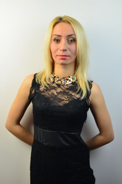 For Trans Escort in Indianapolis Indiana