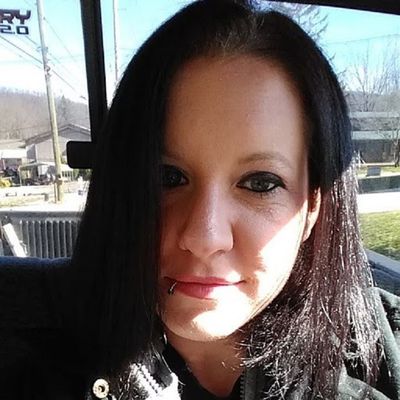Redhead Escort in Concord California