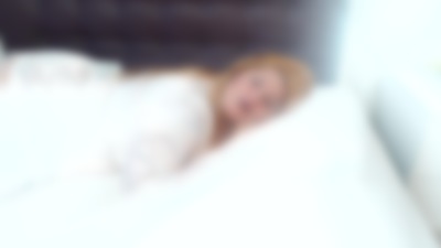 Irina White - Escort Girl from Cleveland Ohio