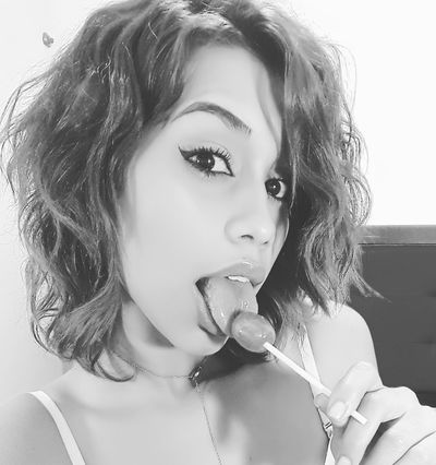Super Booty Escort in League City Texas