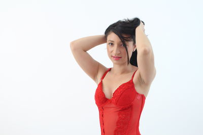 For Men Escort in Berkeley California
