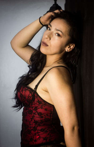 Visiting Escort in Salt Lake City Utah