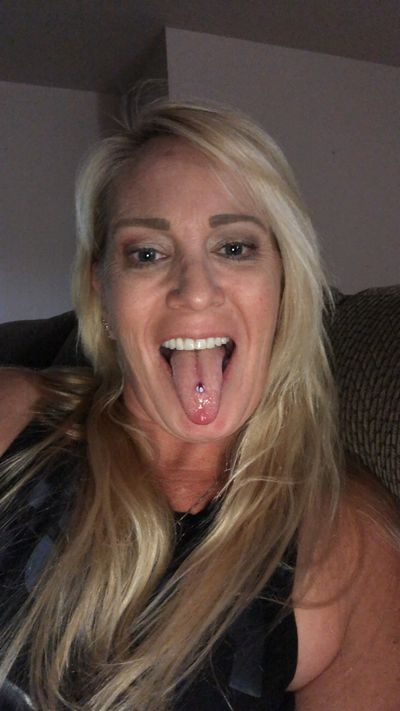 For Trans Escort in Murrieta California
