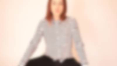 Kayla Cute - Escort Girl from Lowell Massachusetts