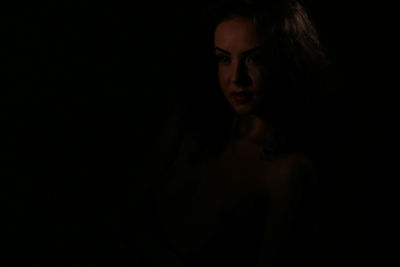 For Couples Escort in Orange California