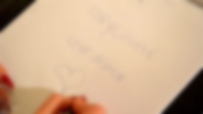 For Trans Escort in Honolulu Hawaii