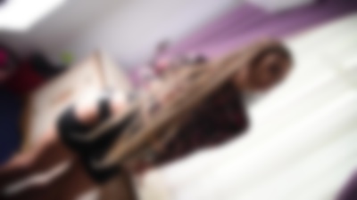 Cata Perez - Escort Girl from Gilbert Arizona
