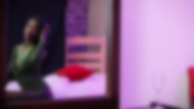 Blonde Escort in Louisville Kentucky