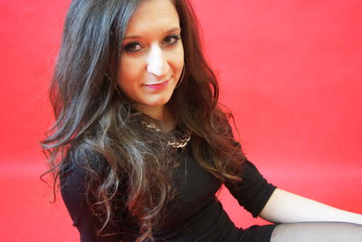 For Trans Escort in Santa Ana California