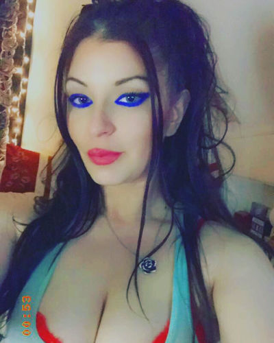 What's New Escort in Green Bay Wisconsin