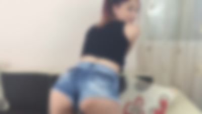 Super Busty Escort in Sandy Springs Georgia