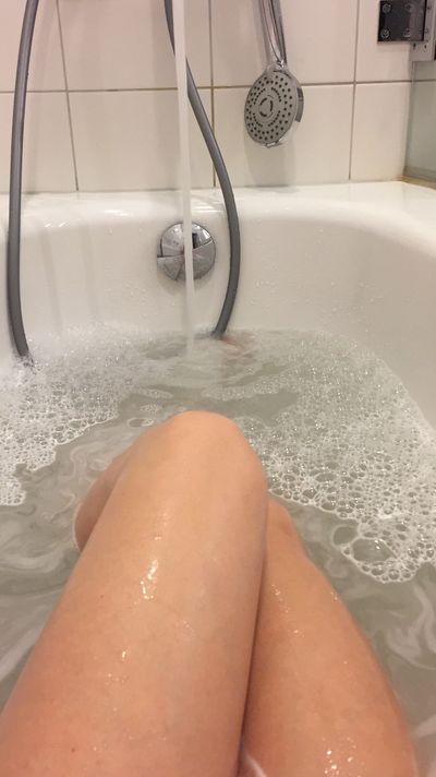 Sarah Bassy - Escort Girl from West Jordan Utah