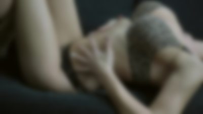 College Girls Escort in Minneapolis Minnesota