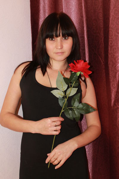 For Groups Escort in Spokane Washington