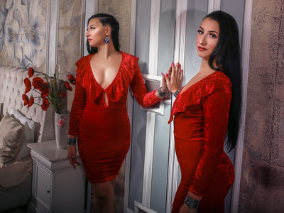 Super Busty Escort in Fullerton California