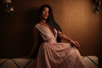 Available Now Escort in Virginia Beach Virginia