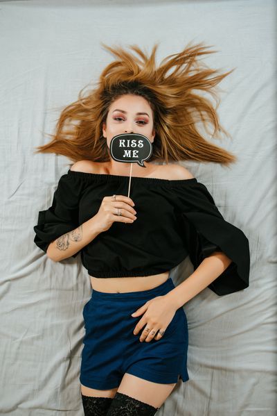 What's New Escort in New Haven Connecticut