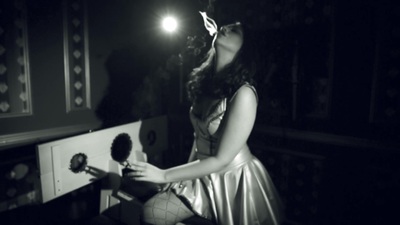 Alternative Escort in Murfreesboro Tennessee