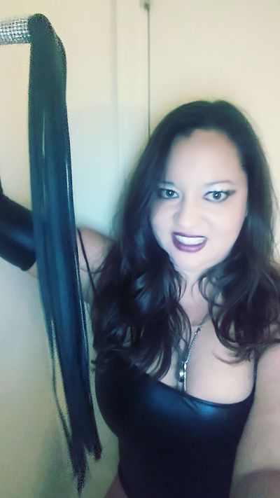 Caucasian Escort in Allen Texas