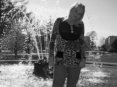 Latina Escort in Peoria Arizona