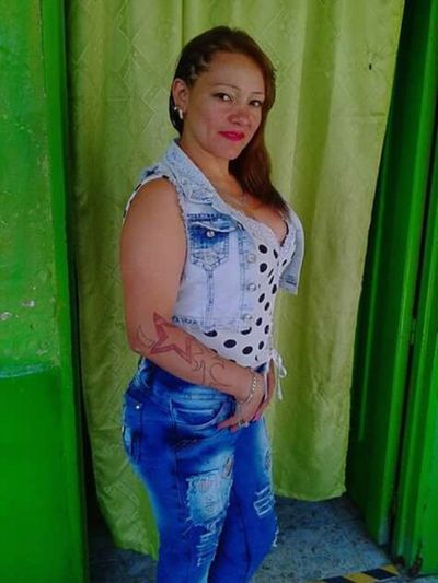Mature Escort in Ontario California