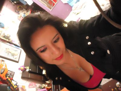 Alice Chin - Escort Girl from Sioux Falls South Dakota