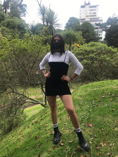Super Booty Escort in Waterbury Connecticut