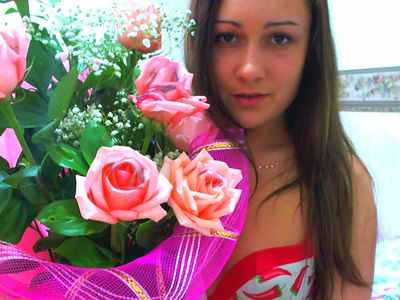What's New Escort in El Cajon California