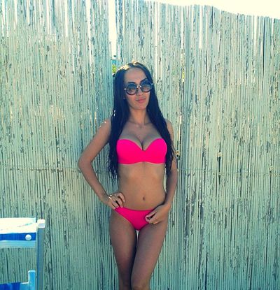 What's New Escort in Portland Oregon