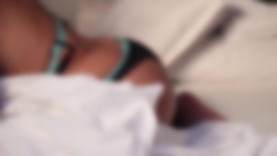 Simonne Jade - Escort Girl from Wilmington North Carolina