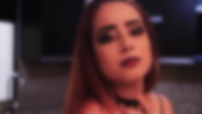 What's New Escort in Rockford Illinois