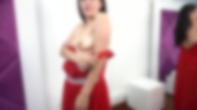 Abril Price - Escort Girl from Brownsville Texas