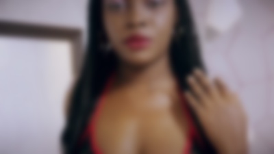 European Escort in Richardson Texas
