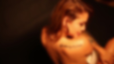 Mariana Curves - Escort Girl from Chicago Illinois
