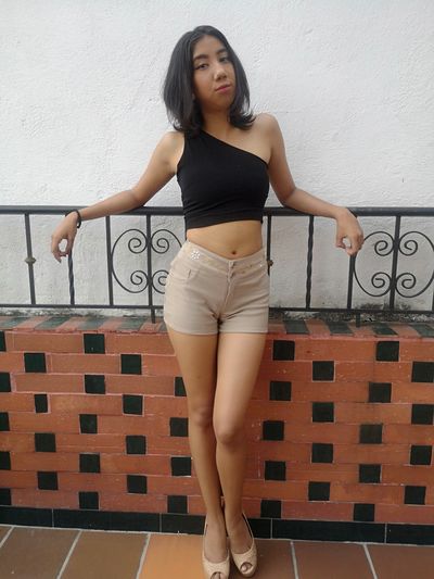 Caucasian Escort in Sunnyvale California